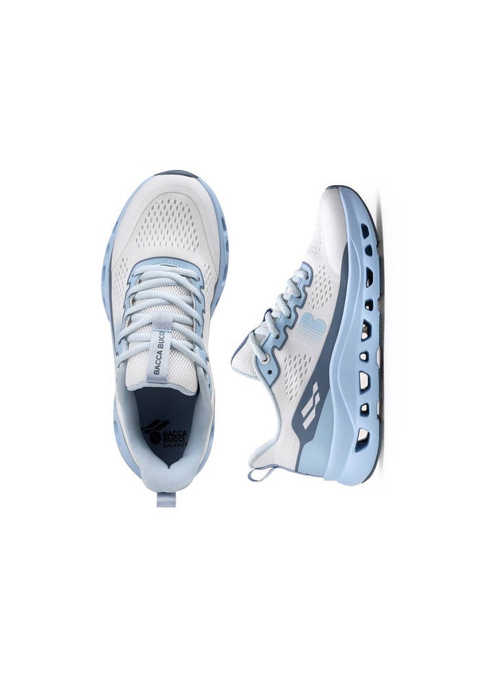 Bacca Bucci BALANCE Sport Shoes - Image 2